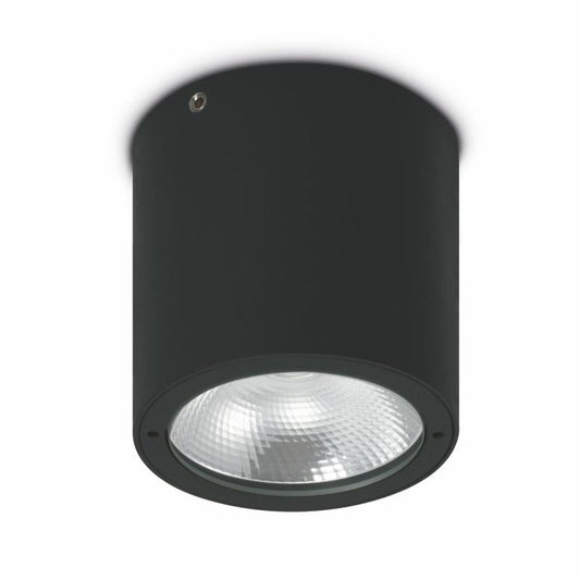 JCC Architectural surface downlight IP54 8.9W 3000K 580Lm