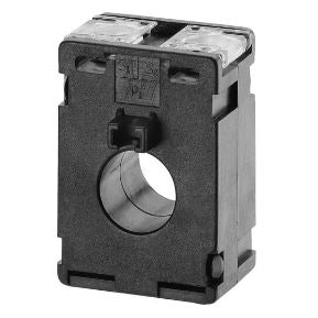 Eastron DM20 single phase current transformer (100-300A)
