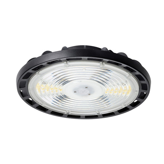 Commando Plus High Bay 100-150W LED 3CCT 4000/5200/6500K