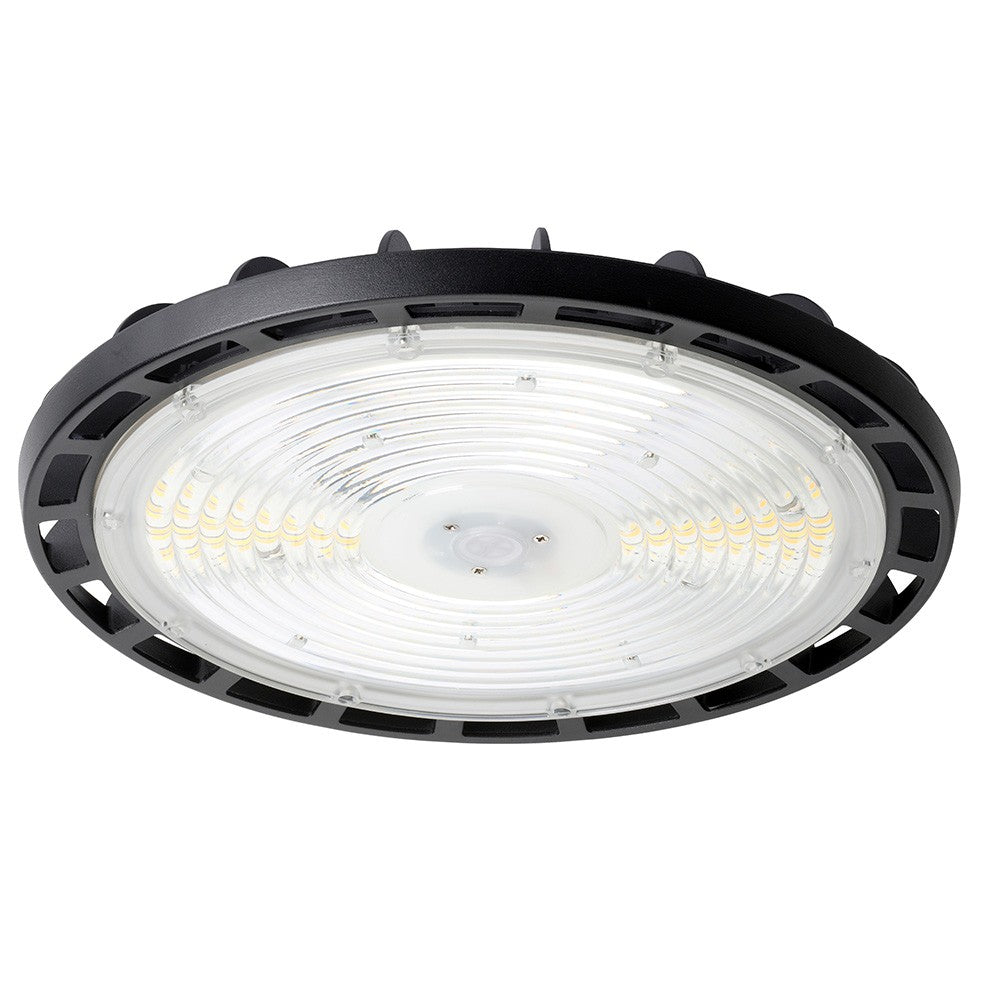 Commando Plus High Bay 120-200W LED 3CCT 4000/5200/6500K