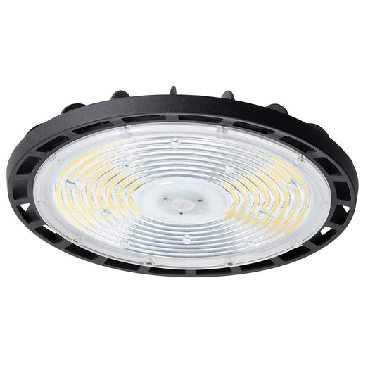 Commando Pro High Efficacy High Bay 120-200W LED 4000K