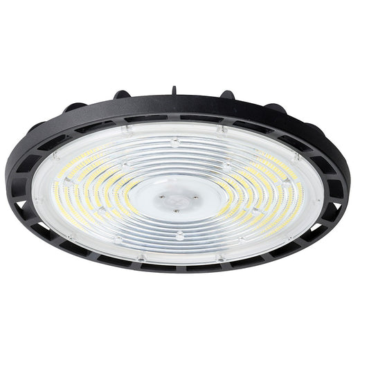 Commando Pro High Efficacy High Bay 120-200W LED 6500K