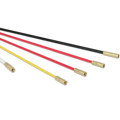 Super Rod Cable Rod Handy Kit