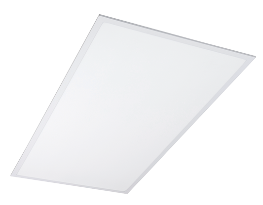 Rhombus Plus LED Panel 48W TPb 595x1195mm 4000K