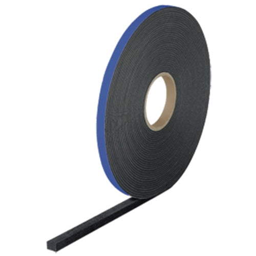 GSE - Expanding Foam Sealing Strip - 5.5m (20x40)