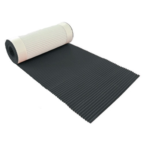 GSE - Rooflex Grey 330 Waterproofing Strip - 5m