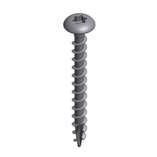 Valk Ss Torx-Screw 6x60mm - T25