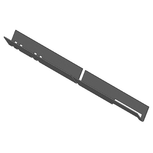 ValkPro+ Galvanised Mass Carrier L=1779mm (for Panel Length 1520-1720mm)