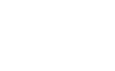 Sparky's Wholesale