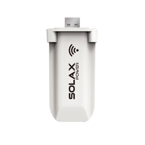 SolaX - Pocket Wi-Fi Dongle for X1 and X3 Inverters [ V 2.3]