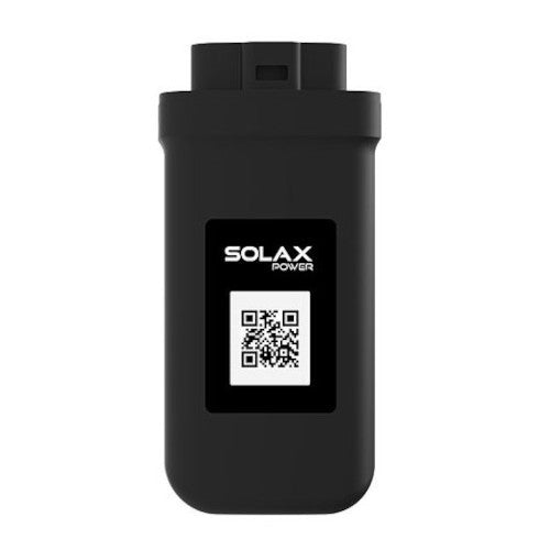 SolaX - Pocket Wi-Fi Dongle for X1 and X3 Inverters [ V 3]