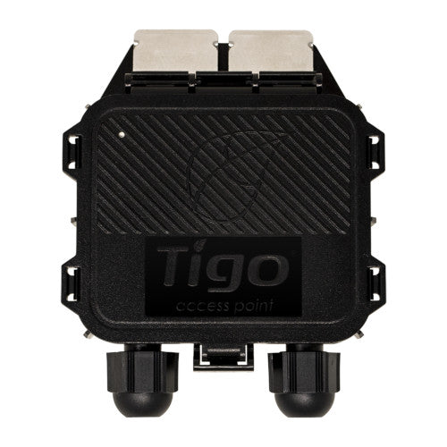 Tigo Access Point – Wireless Communication Unit