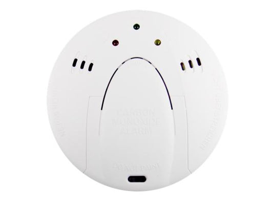 Pyronix CO-WE Two-way wireless Carbon Monoxide sensor