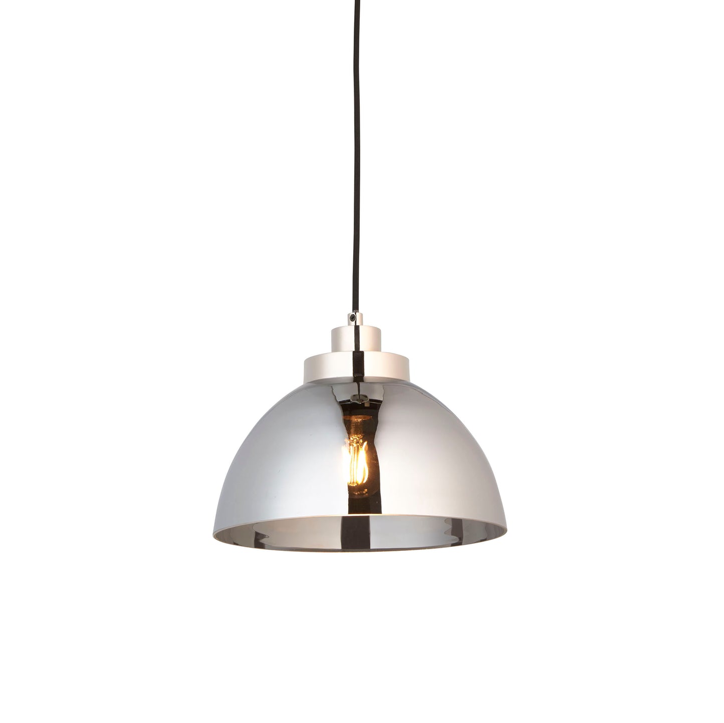 Caspa 1lt Pendant