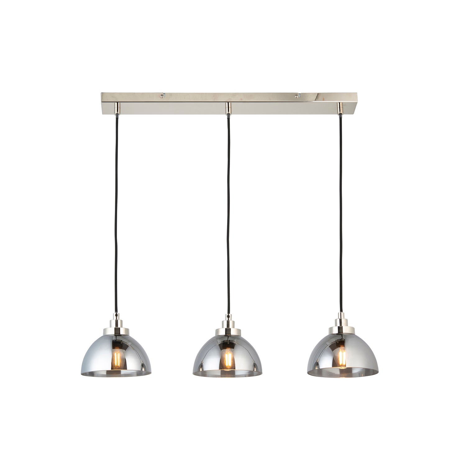 Caspa 3lt Pendant