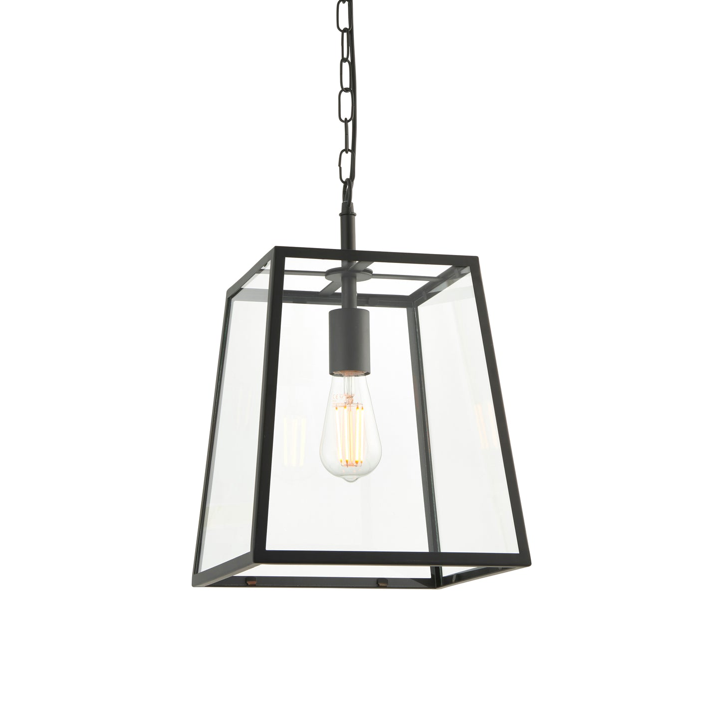 Hurst 1lt Pendant