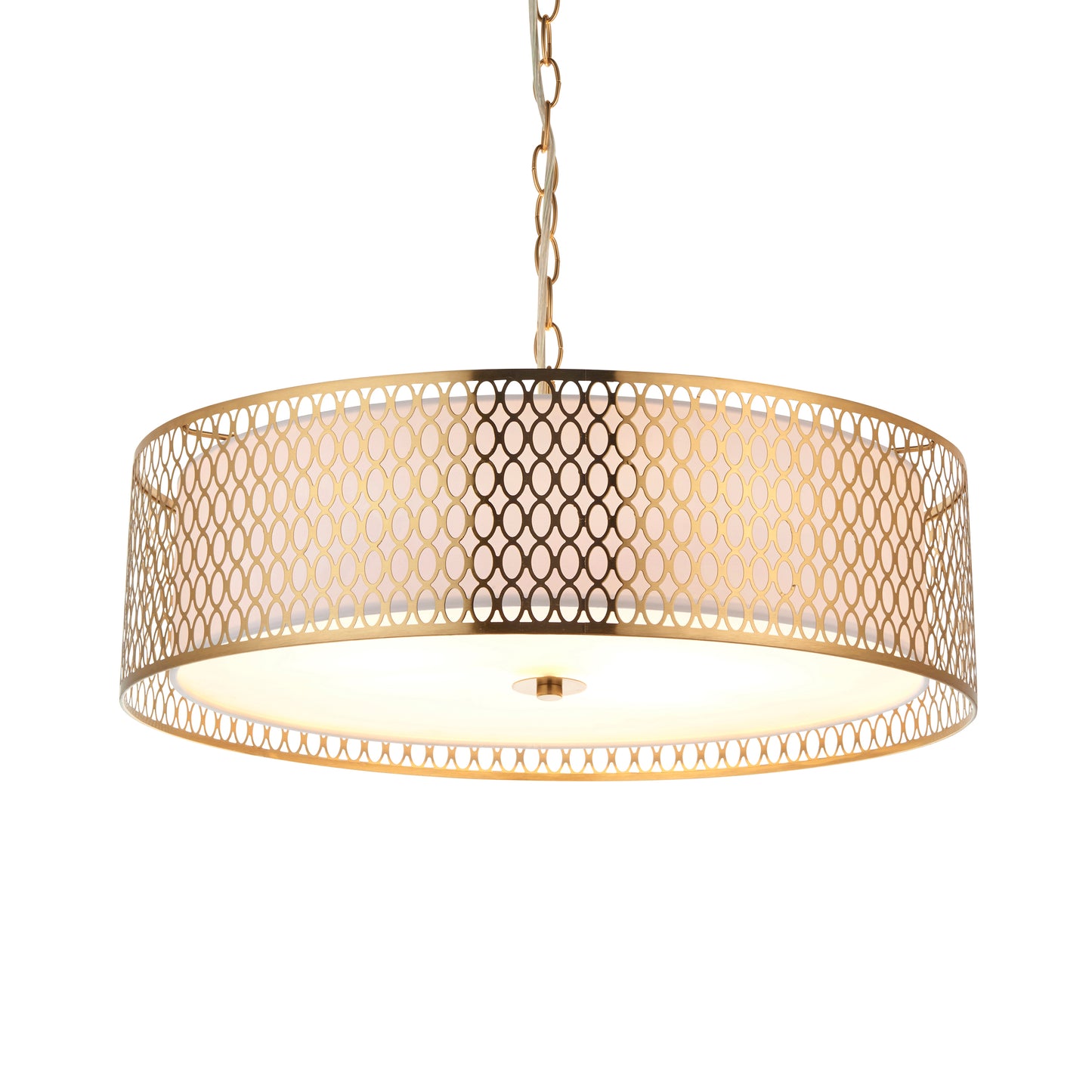 Cordero 3lt Pendant