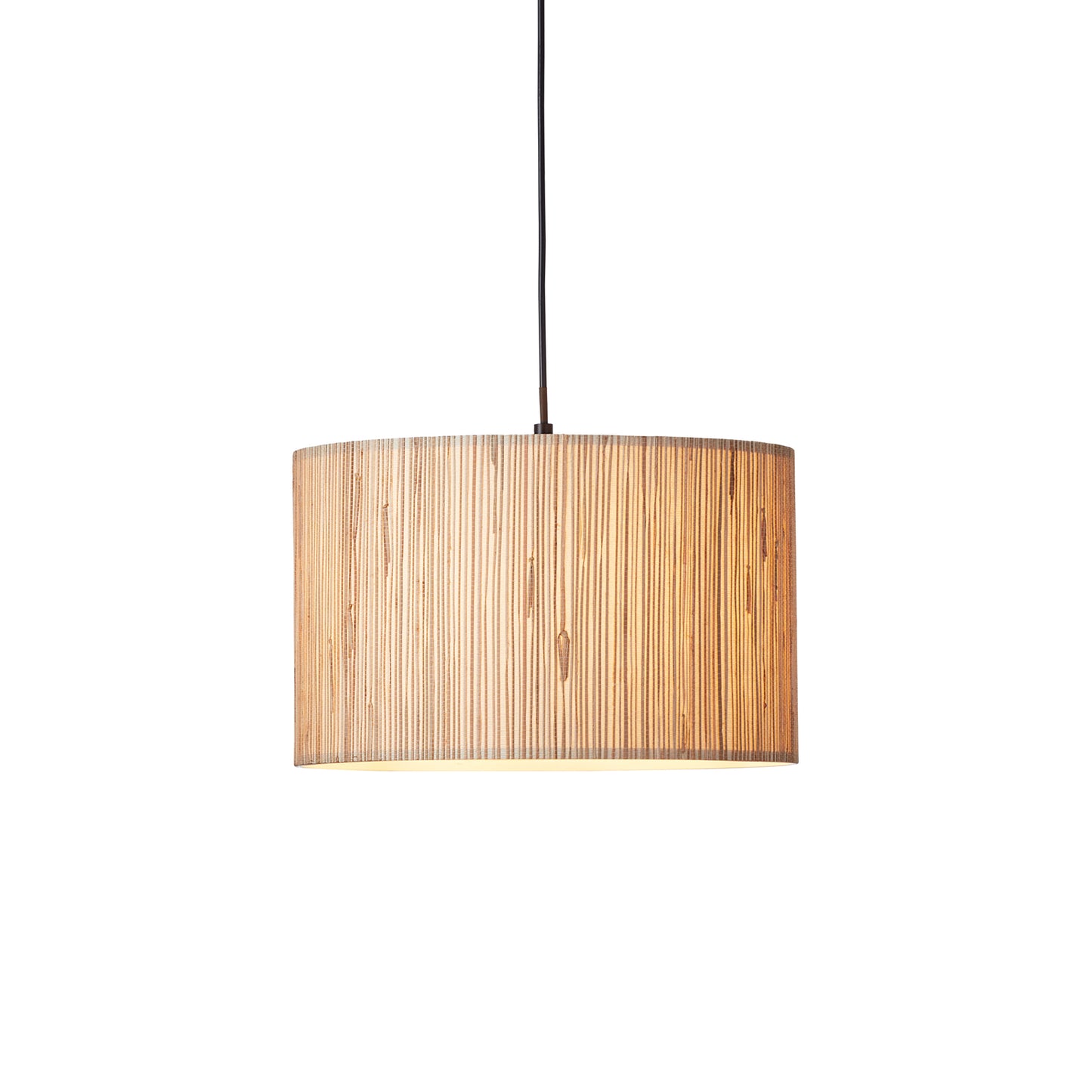 Longshore 1lt Pendant