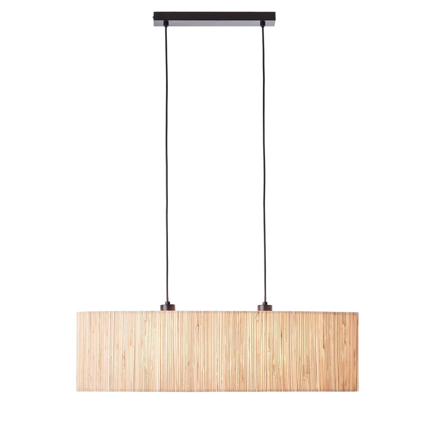 Longshore 2lt Pendant