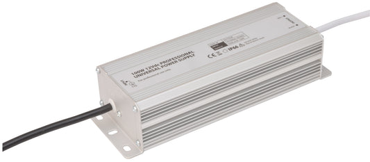 Power Supply 12Vdc 8.3A 100W