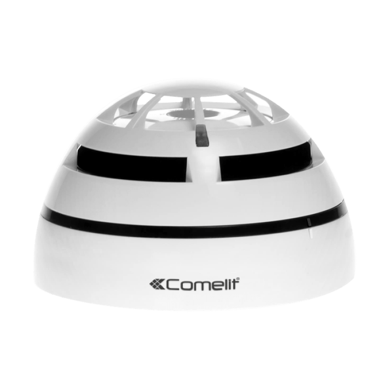 COMELIT L-HT-SG WIRELESS HEAT DETECTOR