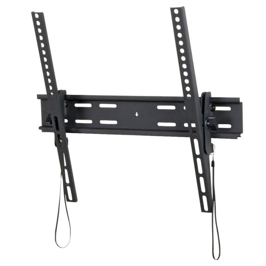 Thor Super Slim Tilt TV Wall Mount 42”-70” - 28084T