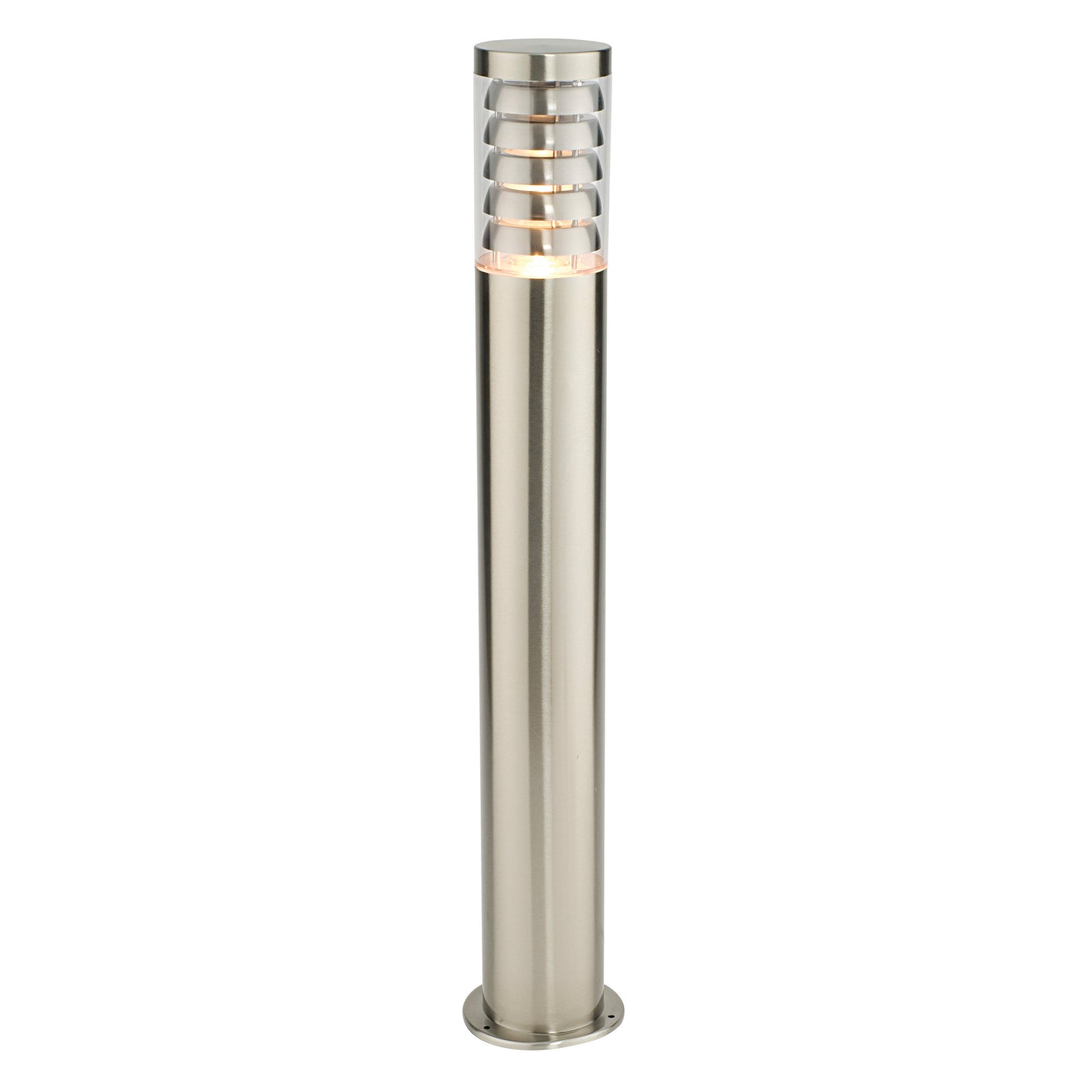 Saxby Tango bollard IP44 9.2W