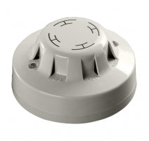 Apollo AlarmSense 55000-391 integrating optical smoke detector, no base