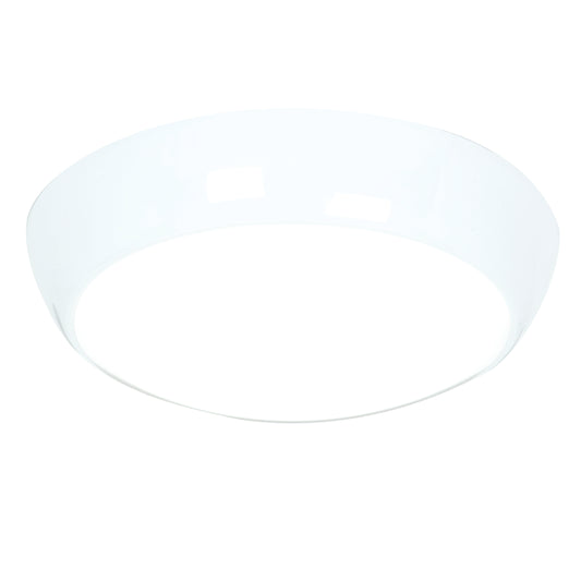 Vigor LED IP65 16W