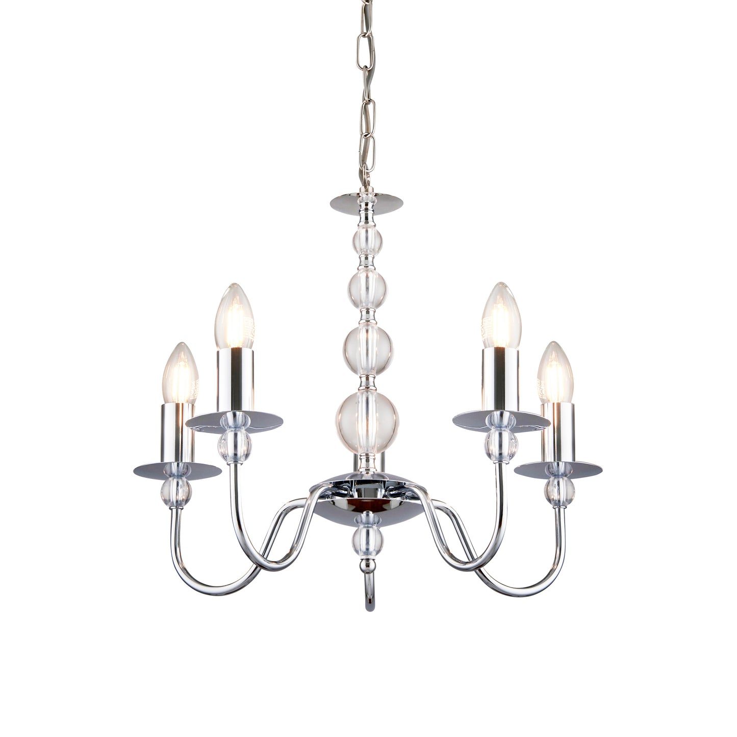 Parkstone 5lt Pendant