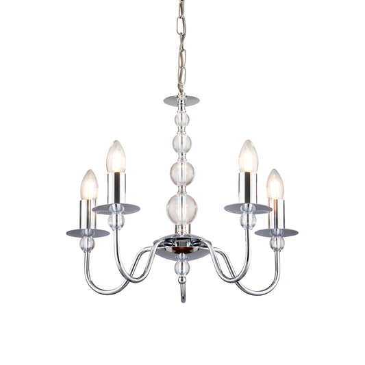 Parkstone 5lt Pendant