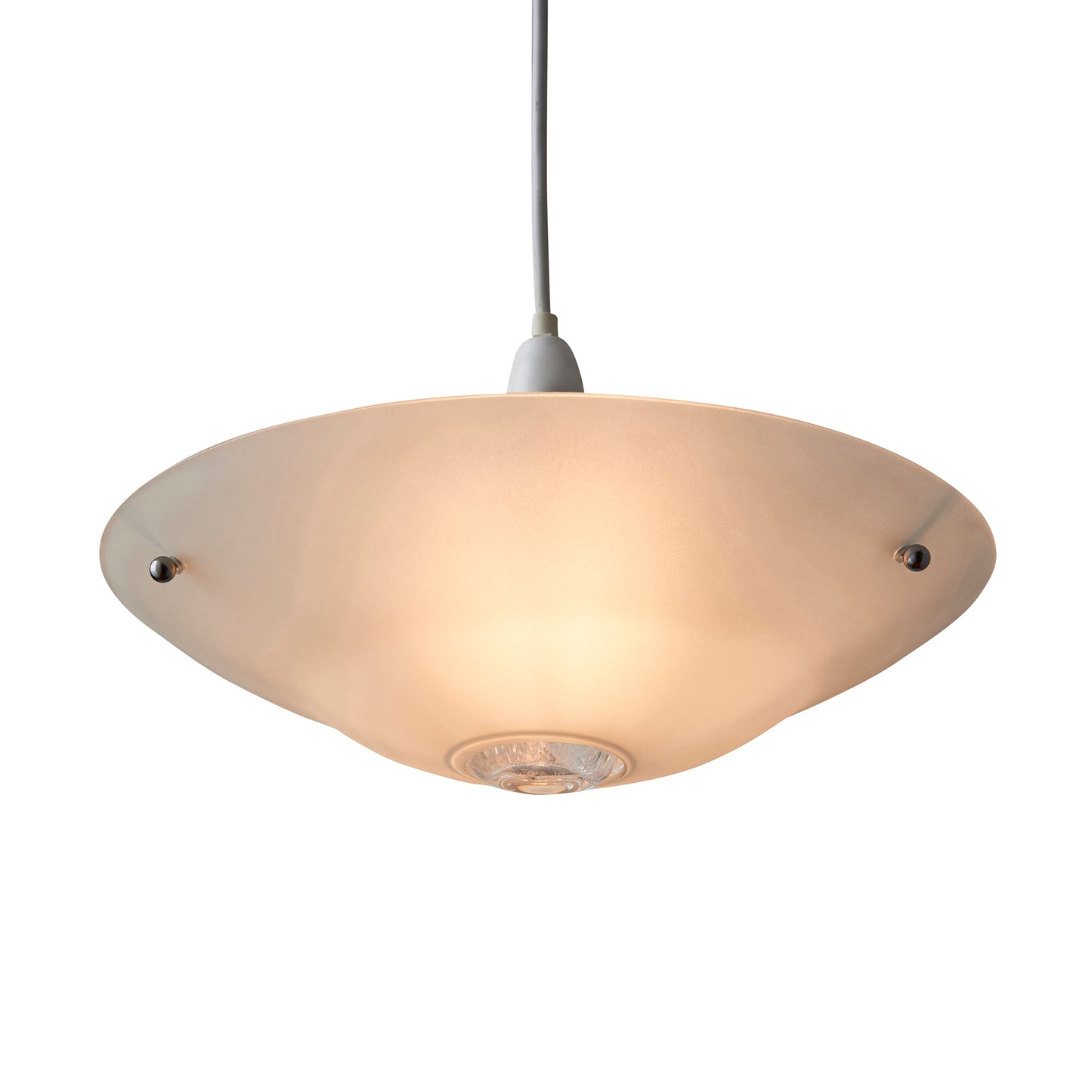 Pisa 1lt Pendant easyfit