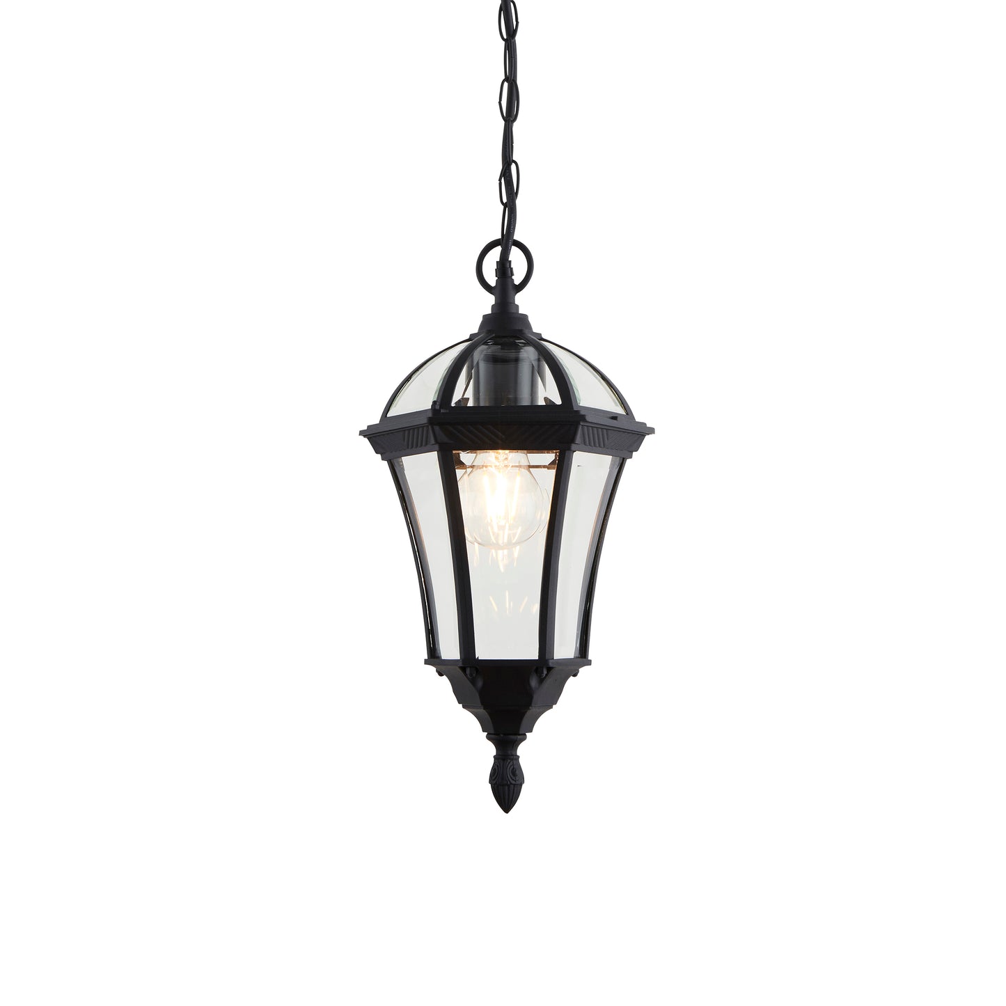 Drayton 1lt Pendant