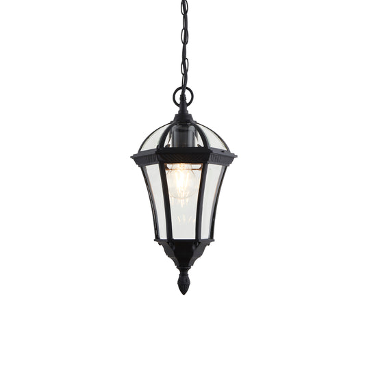 Drayton 1lt Pendant