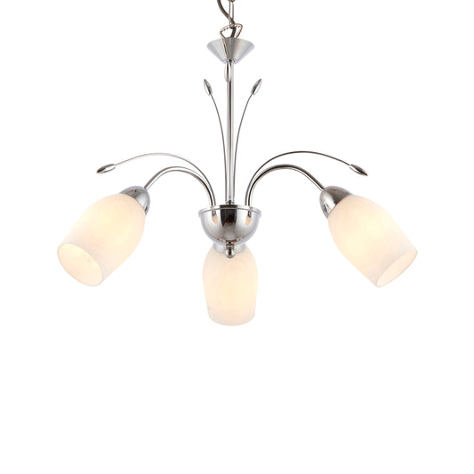 Meadow 3lt Pendant