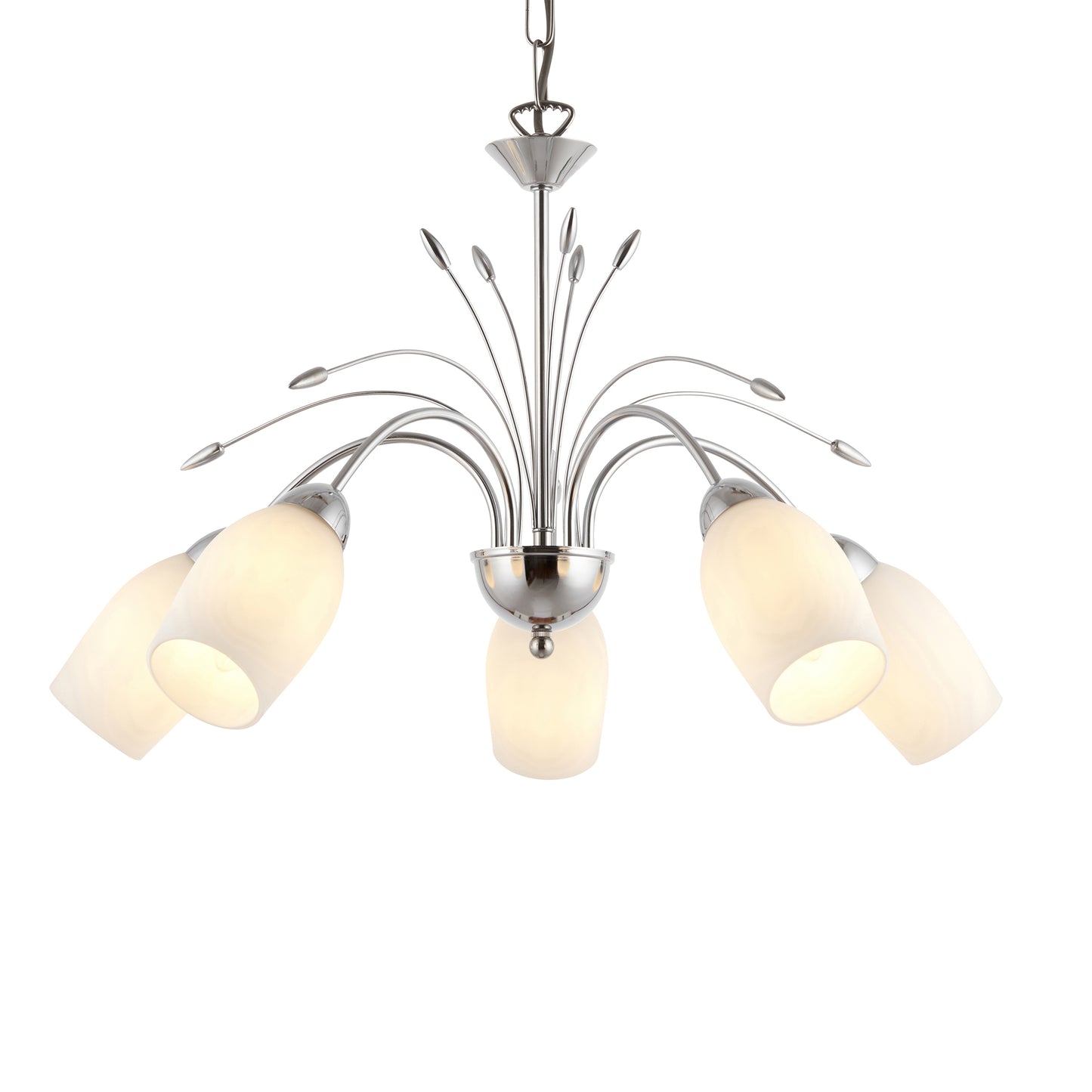 Meadow 5lt Pendant