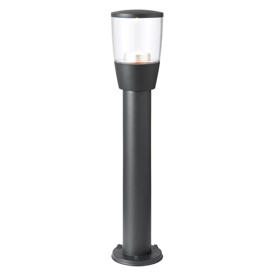 Saxby Canillo post IP44 4.6W