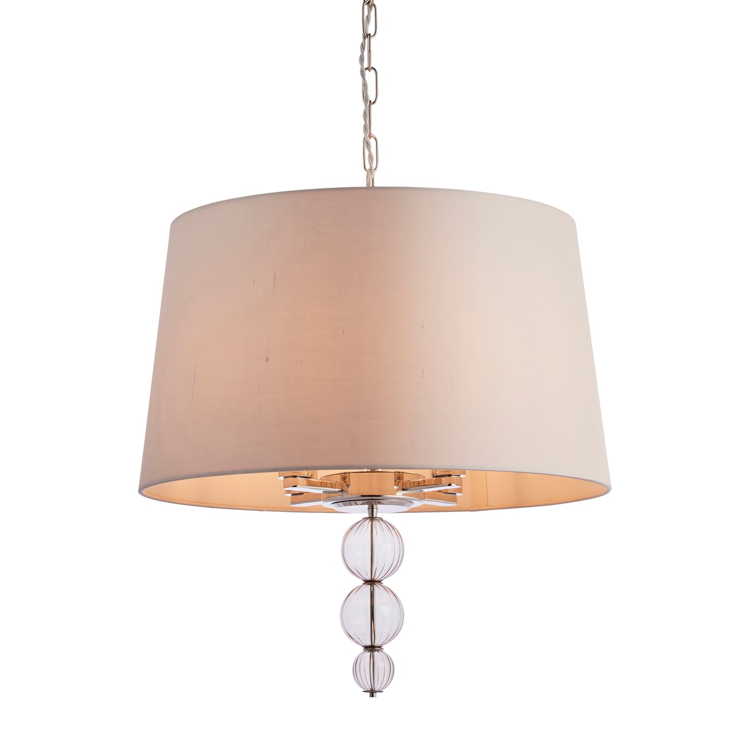 Darlaston 4lt Pendant