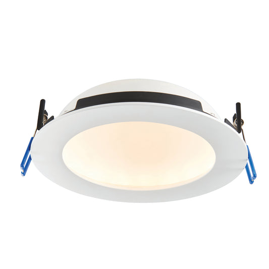 Saxby OrbitalPRO IP65 15W