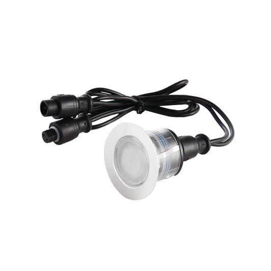 Saxby IkonPRO twilight detector IP67