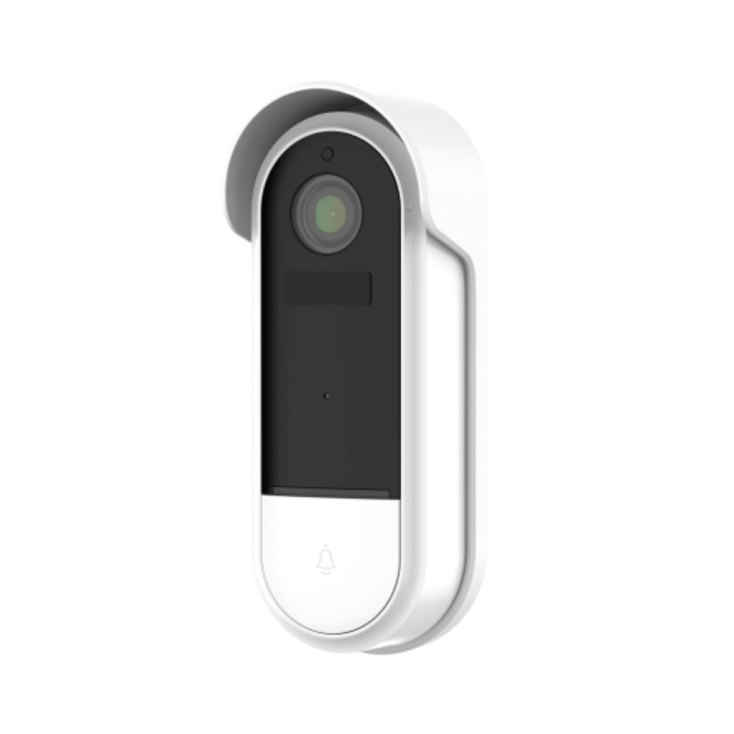 Pyronix DOORBELL/CAM Homecontrol Doorbell Cam Only