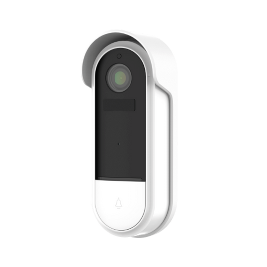 Pyronix DOORBELL/CAM Homecontrol Doorbell Cam Only