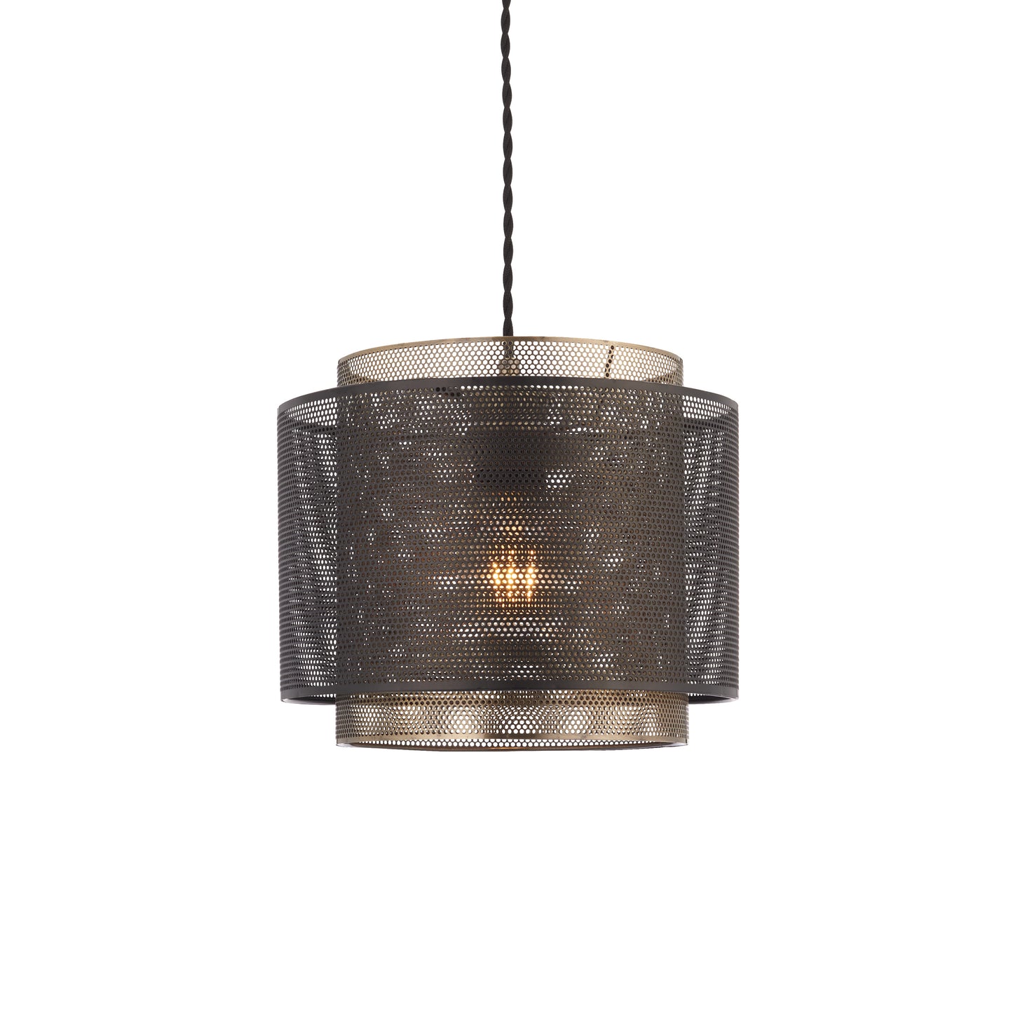 Plexus 1lt Pendant easyfit