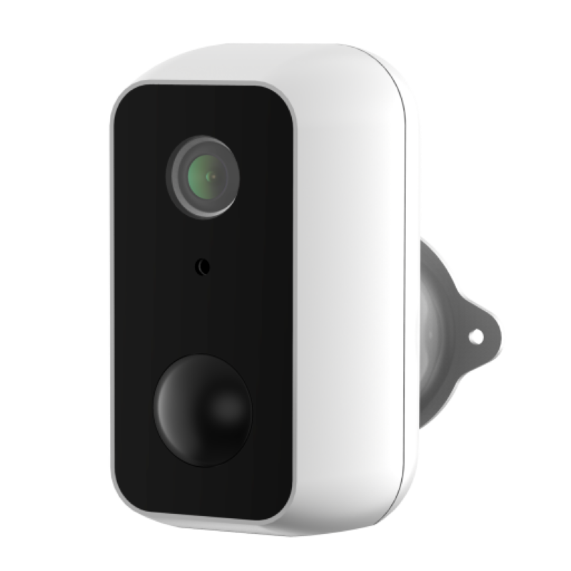 Pyronix BATTERY/CAM Home Control Battery Camera