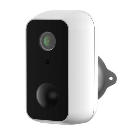 Pyronix BATTERY/CAM Home Control Battery Camera