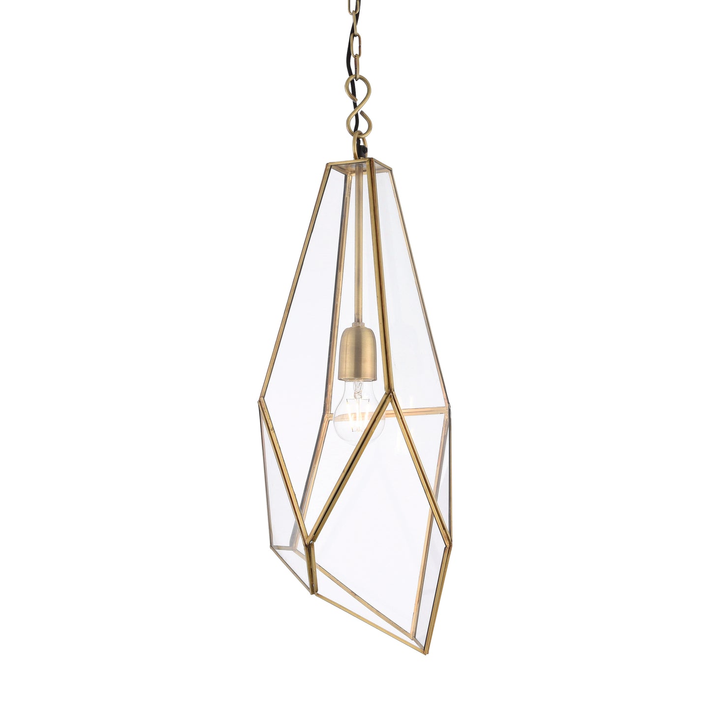 Avery 1lt Pendant