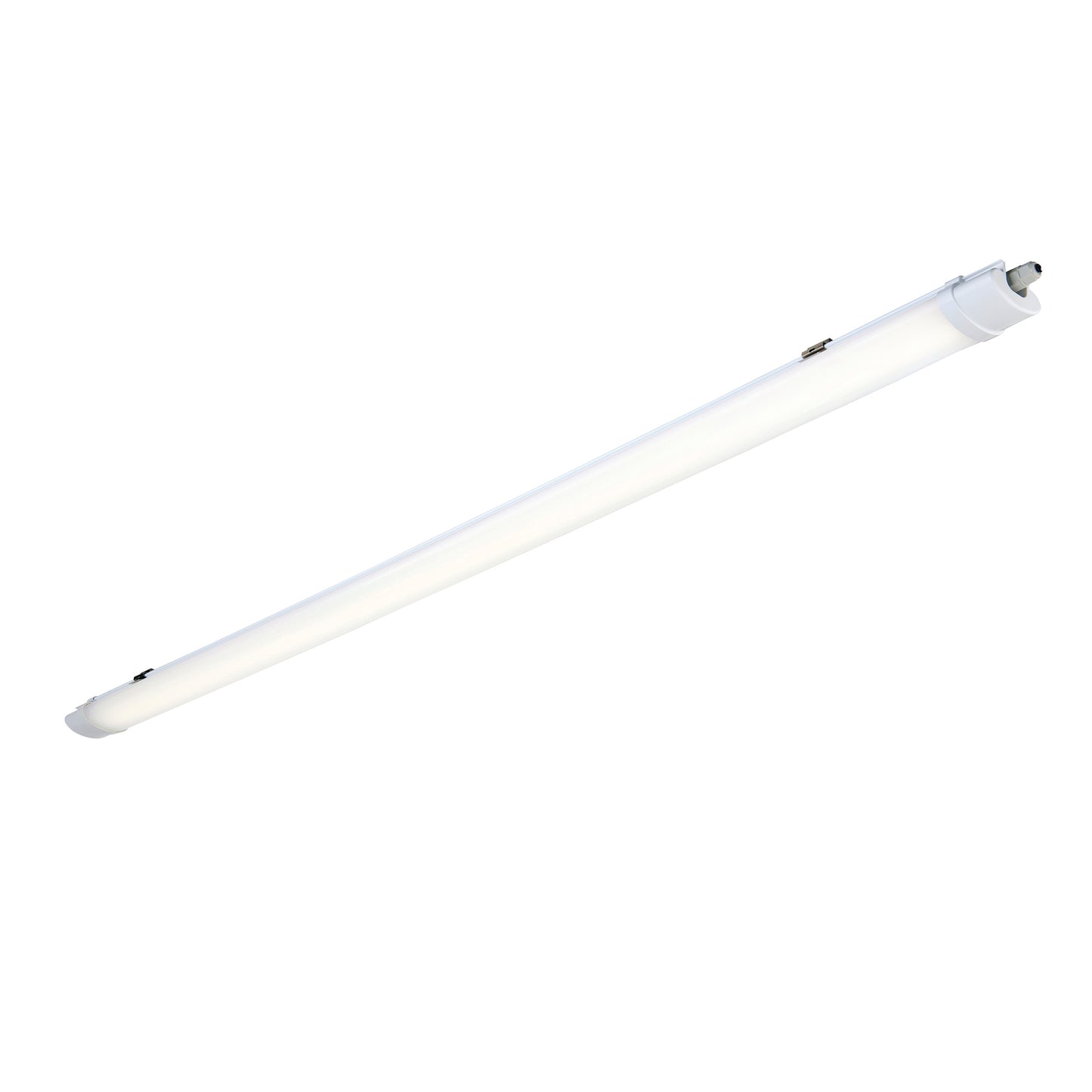 Saxby Reeve Connect 5ft high lumen IP65 55W