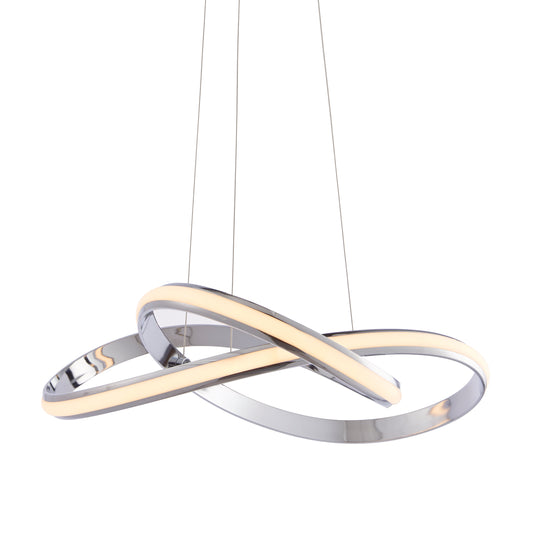 Aria 1lt Pendant