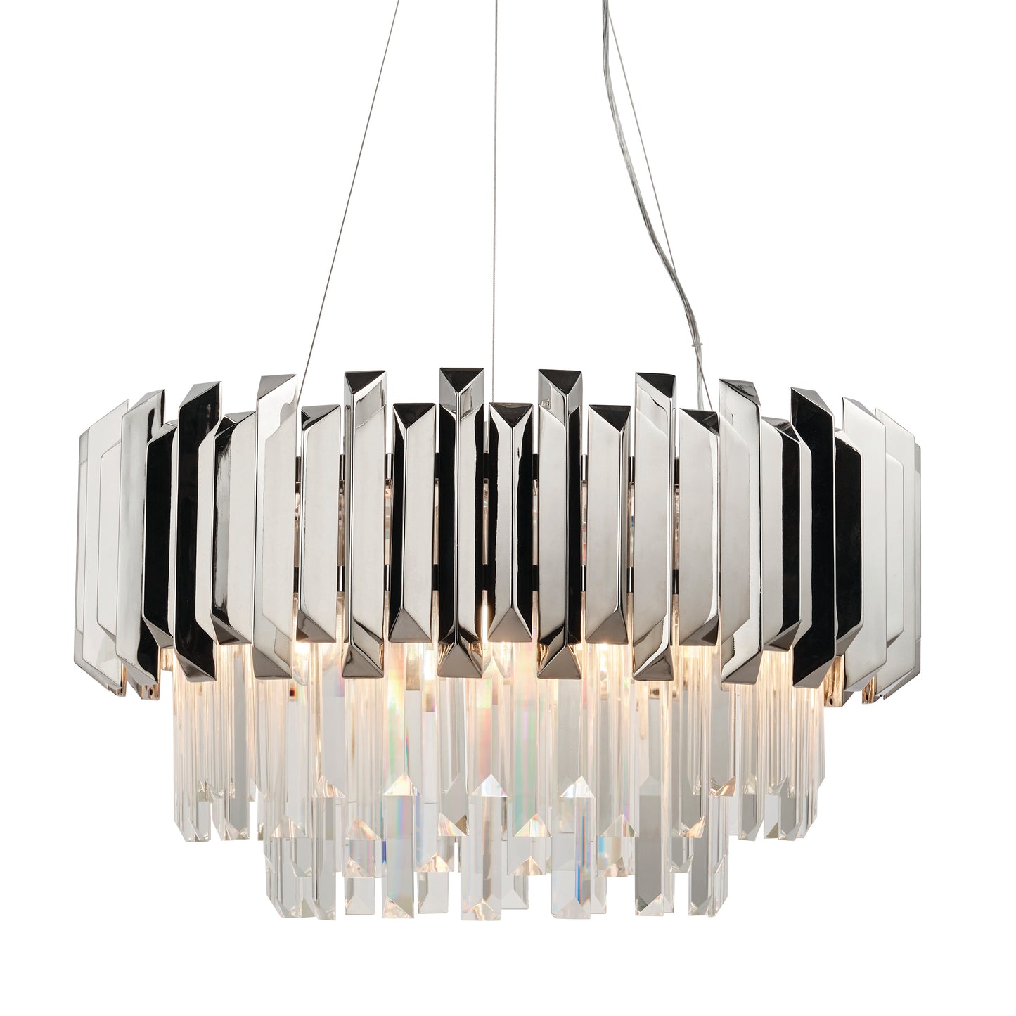 Valetta 6lt Pendant