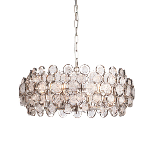 Marella 6lt Pendant